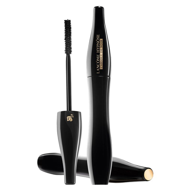 Lancome Hypnose L absolu De Noir Mascara 011 Extra Black