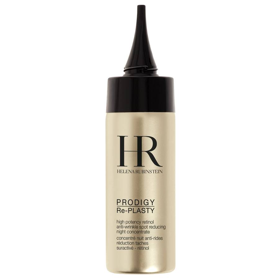 Helena Rubinstein PRODIGY RE PLASTY HIGH DEFINITION PEEL 30ML TESTER