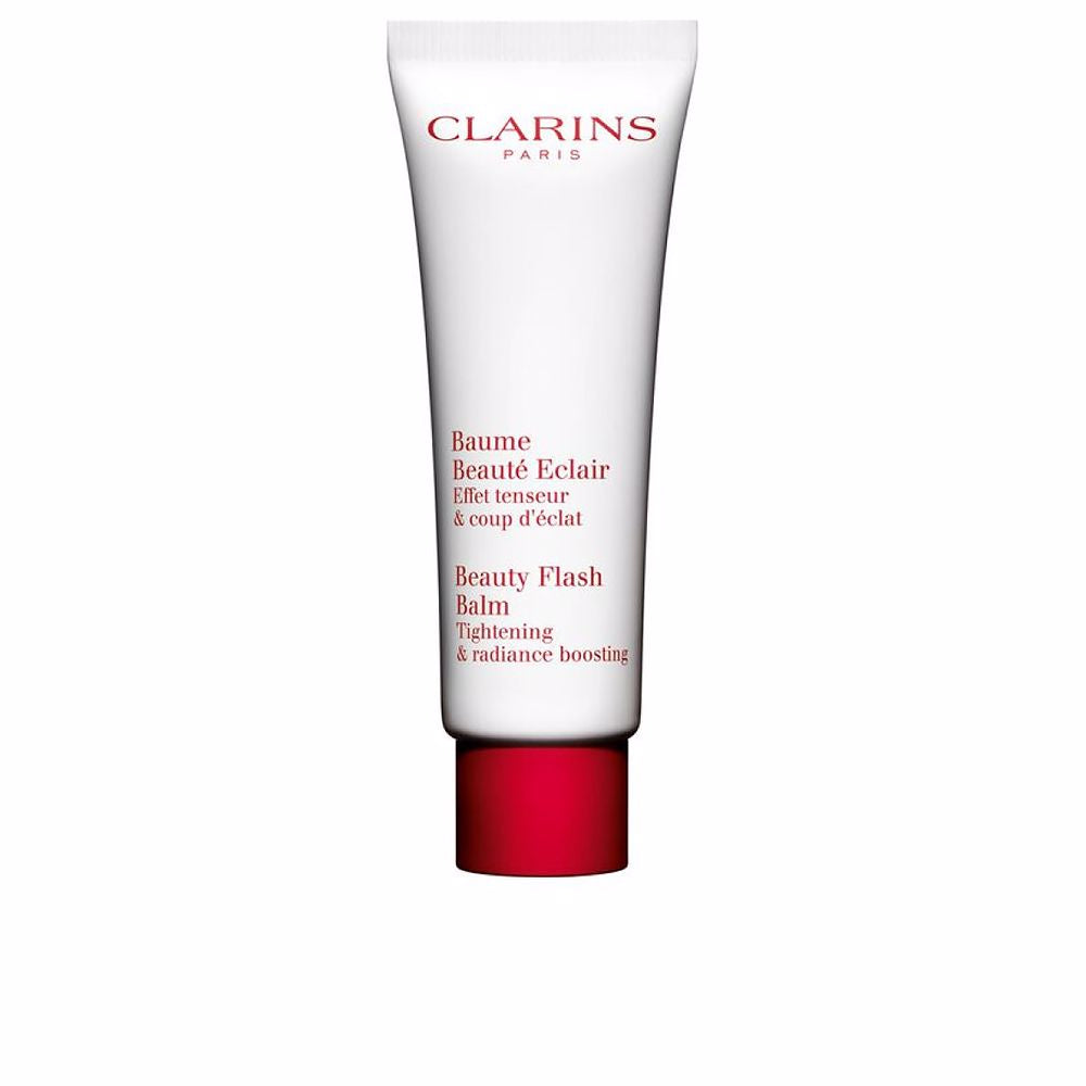 Clarins Baume Beaute Eclair 50ml Tester