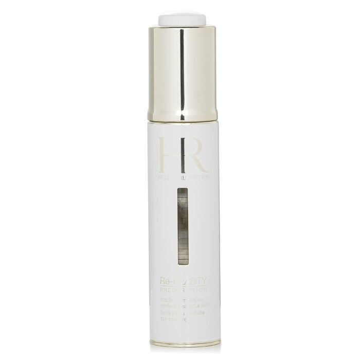 Helena Rubinstein Siero Re Plasty Made to Measure Perfect Beautiful Skin 15 mL