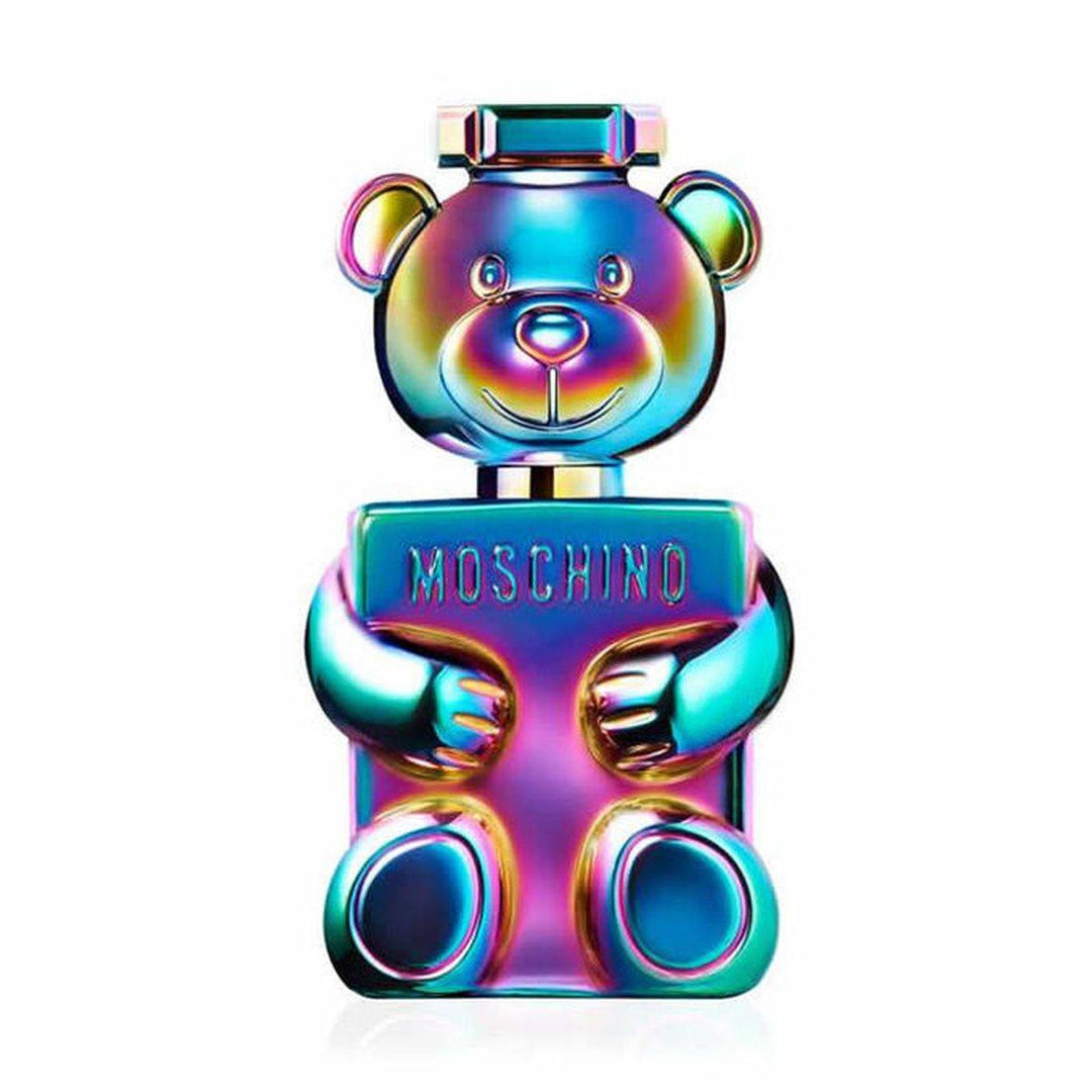 Moschino Toy 2 Pearl 100 ml Eau De Parfum Tester