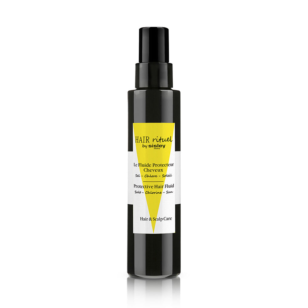 Sisley Fluide Protecteur Cheveux 150ml