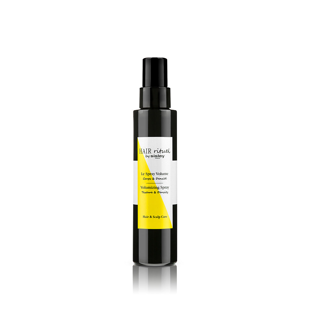 Sisley Le Spray Volume Corps E Densite 150ml Tester
