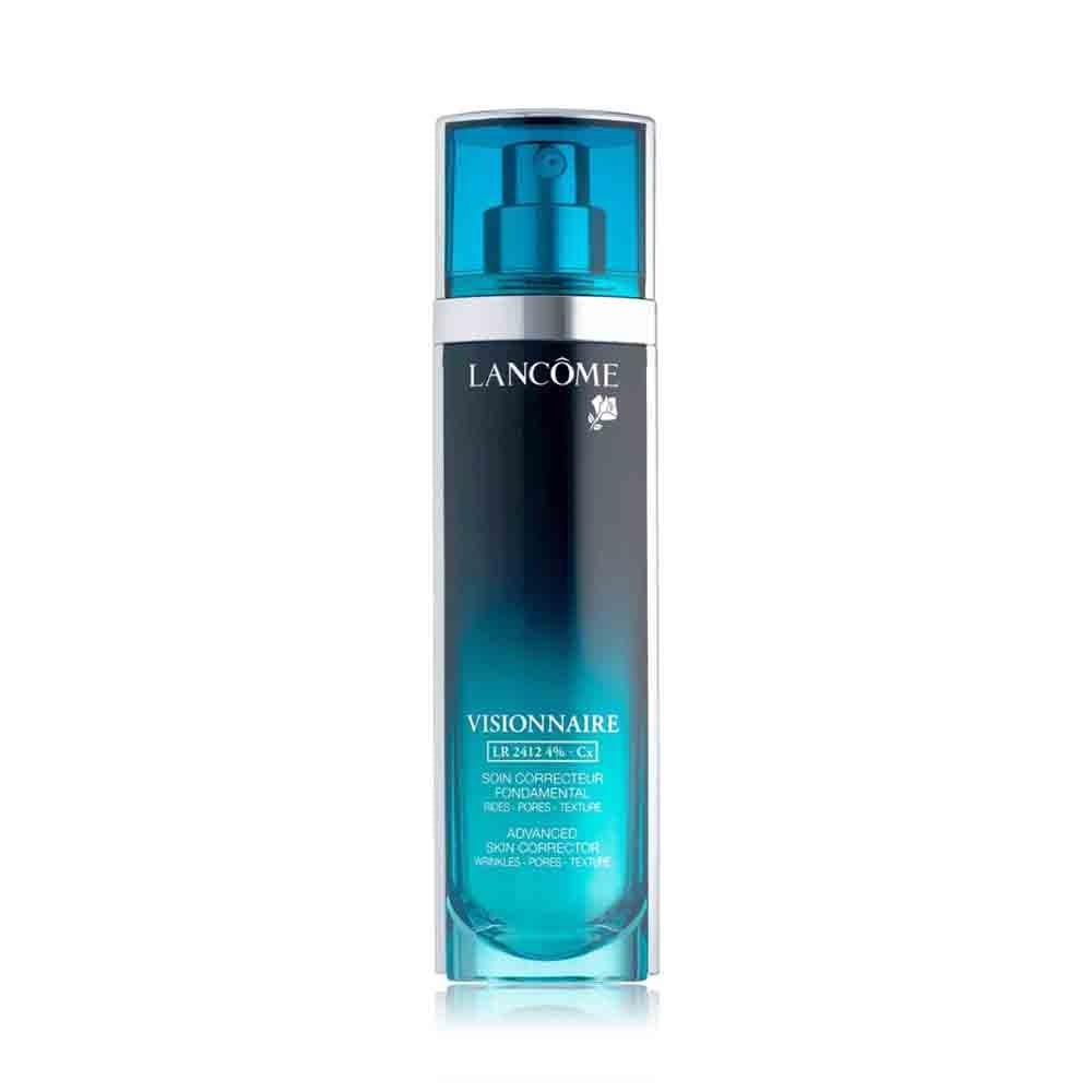 Lancome Visionnaire advanced skin corrector 30ml Tester