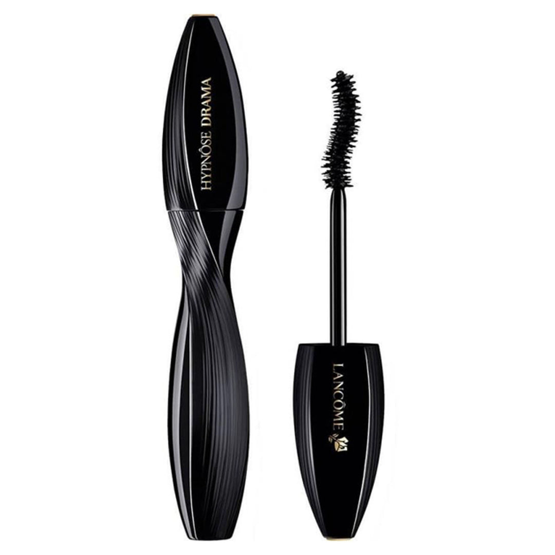 Mascara Lancome Hypnose Drama Extreme Nero