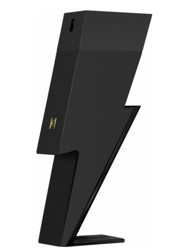 Profumo Uomo Carolina Herrera Bad Boy Le Parfum 50ml