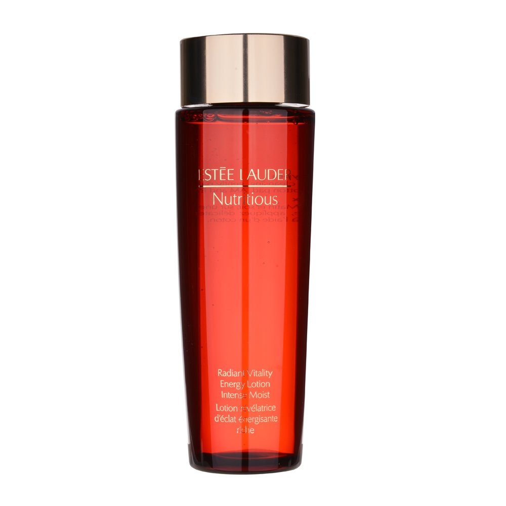 Estee Lauder Nutritious Vitality Radiant Energy Lotion Intense 200 ml