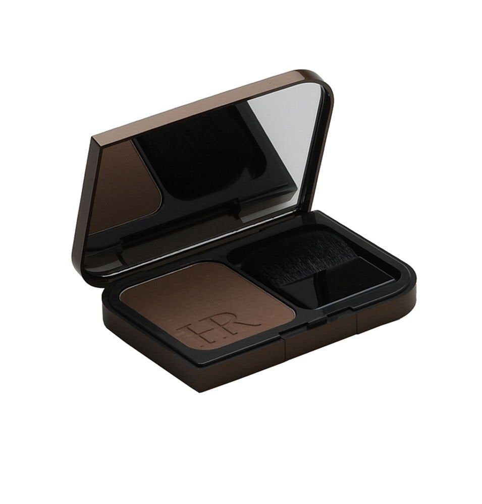 HELENA RUBINSTEIN COLOR CLONE SO BRONZED 02 PARADISE 10g