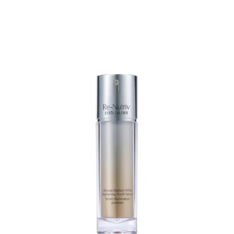 Re-Nutriv Ultimate Radiant White Brightening Youth Serum 30ml Tester