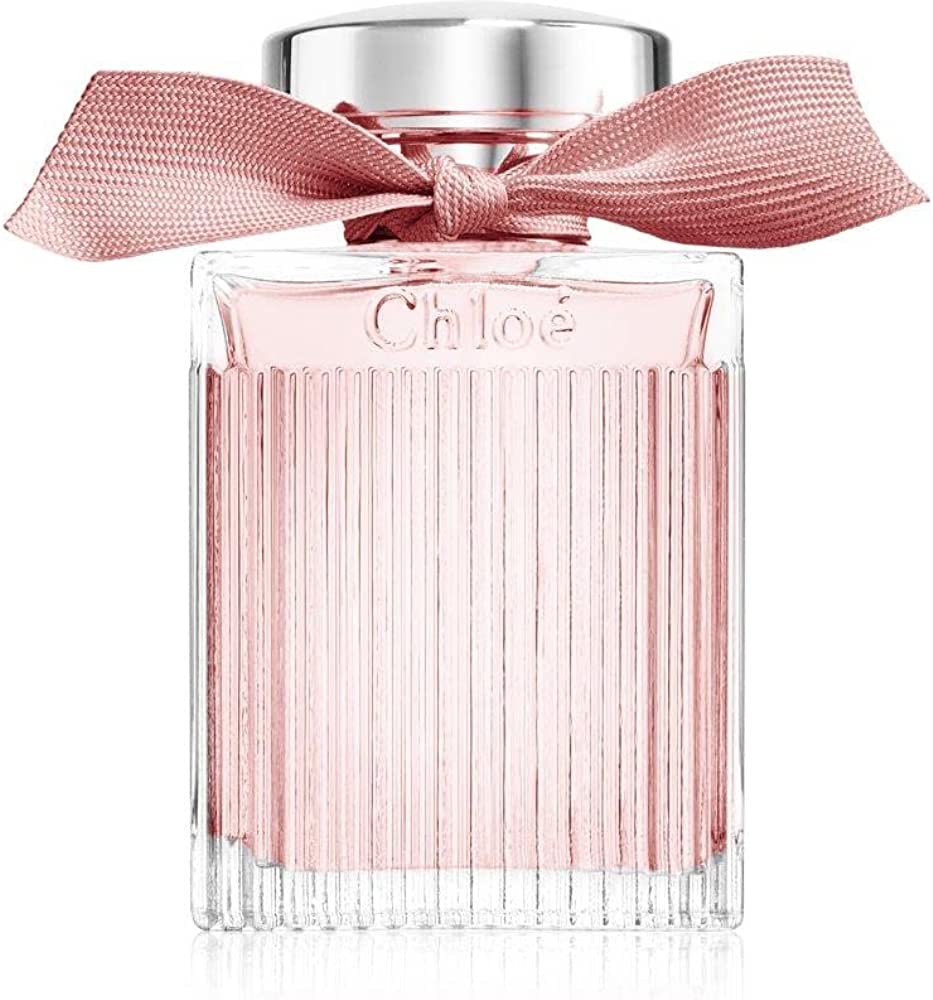 profumo donna chloe eau scontato profumoweb