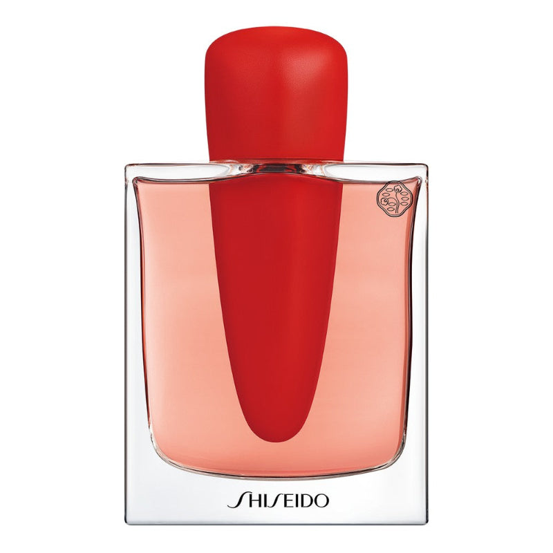 Shiseido Ginza Tokyo Ginza Eau De Parfum Intense 90ml Tester