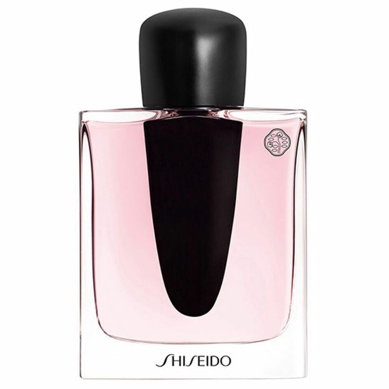 Shiseido Ginza Tokyo Ginza Eau De Parfum 90ml Tester