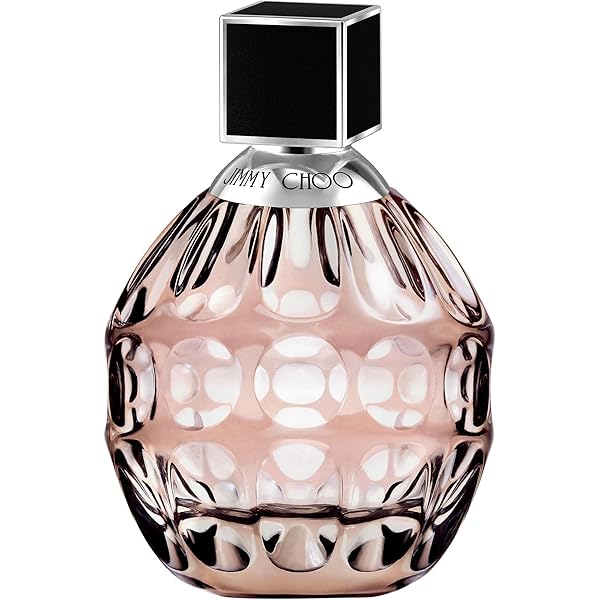 Jimmy Choo Jimmy Choo Eau de toilette 100 ml Tester