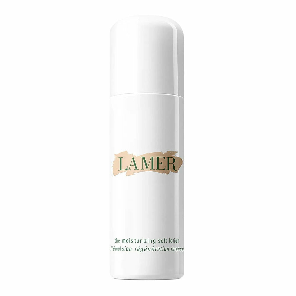 La Mer The Moisturizing Soft Lotion 50ml