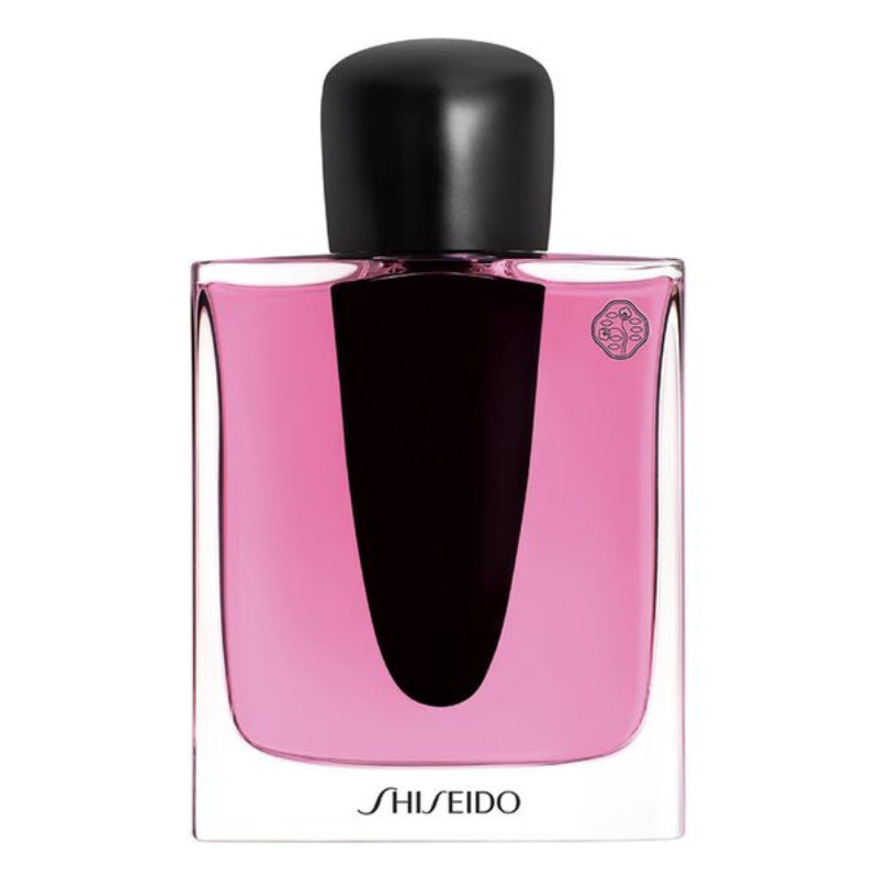 Shiseido Ginza Tokyo Ginza Eau De Parfum Murasaki 90ml Tester