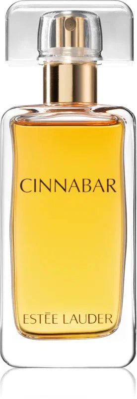 Profumo Estee Lauder Cinnabar EDP 50ml Tester - Profumo Web