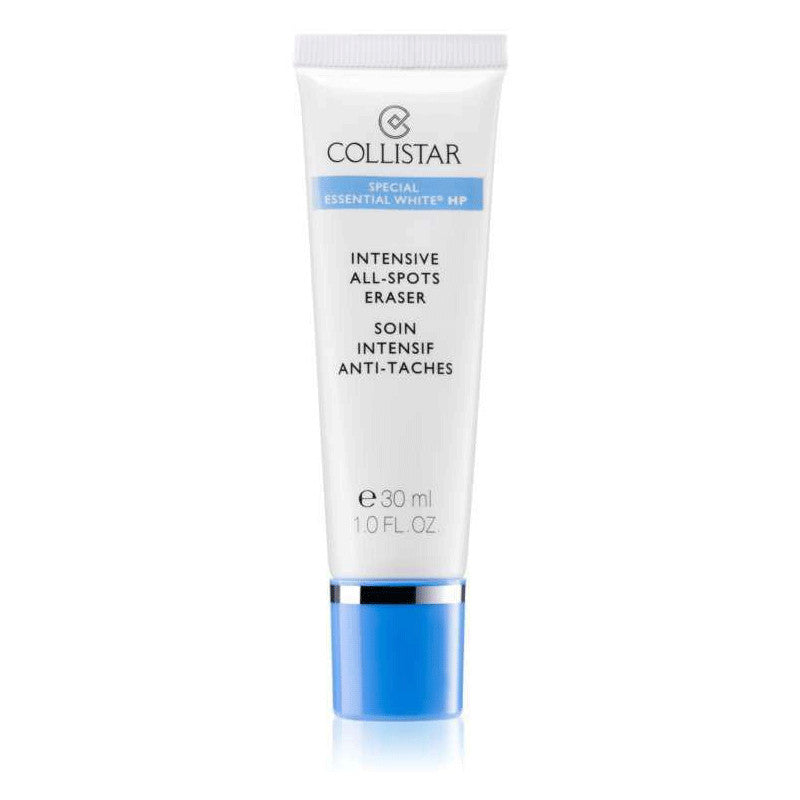 Collistar Intensive All Spots Eraser 30 ml Tester