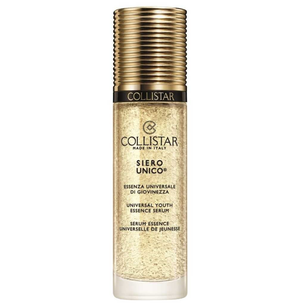 Collistar Siero Unico 50ml