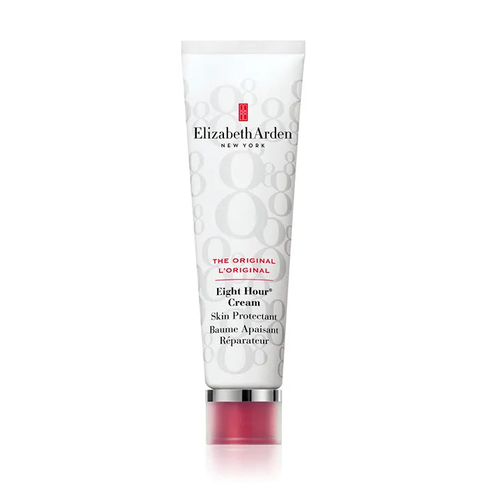 Elizabeth Arden Eight Hour Cream 50 ml Tester