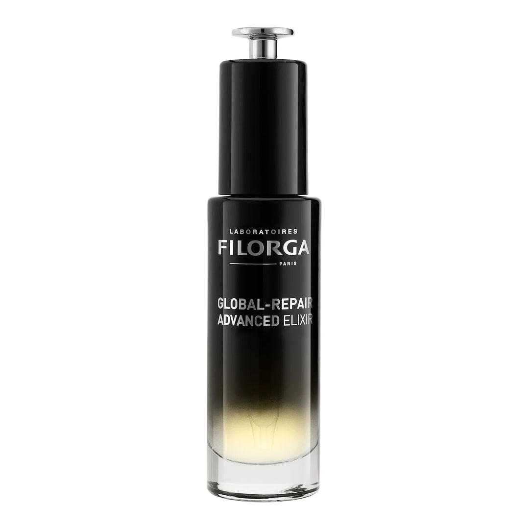 FILORGA GLOBAL-REPAIR ADVANCED ELIXIR 30ml TESTER
