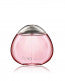 Davidoff Echo Woman 100ml Edp