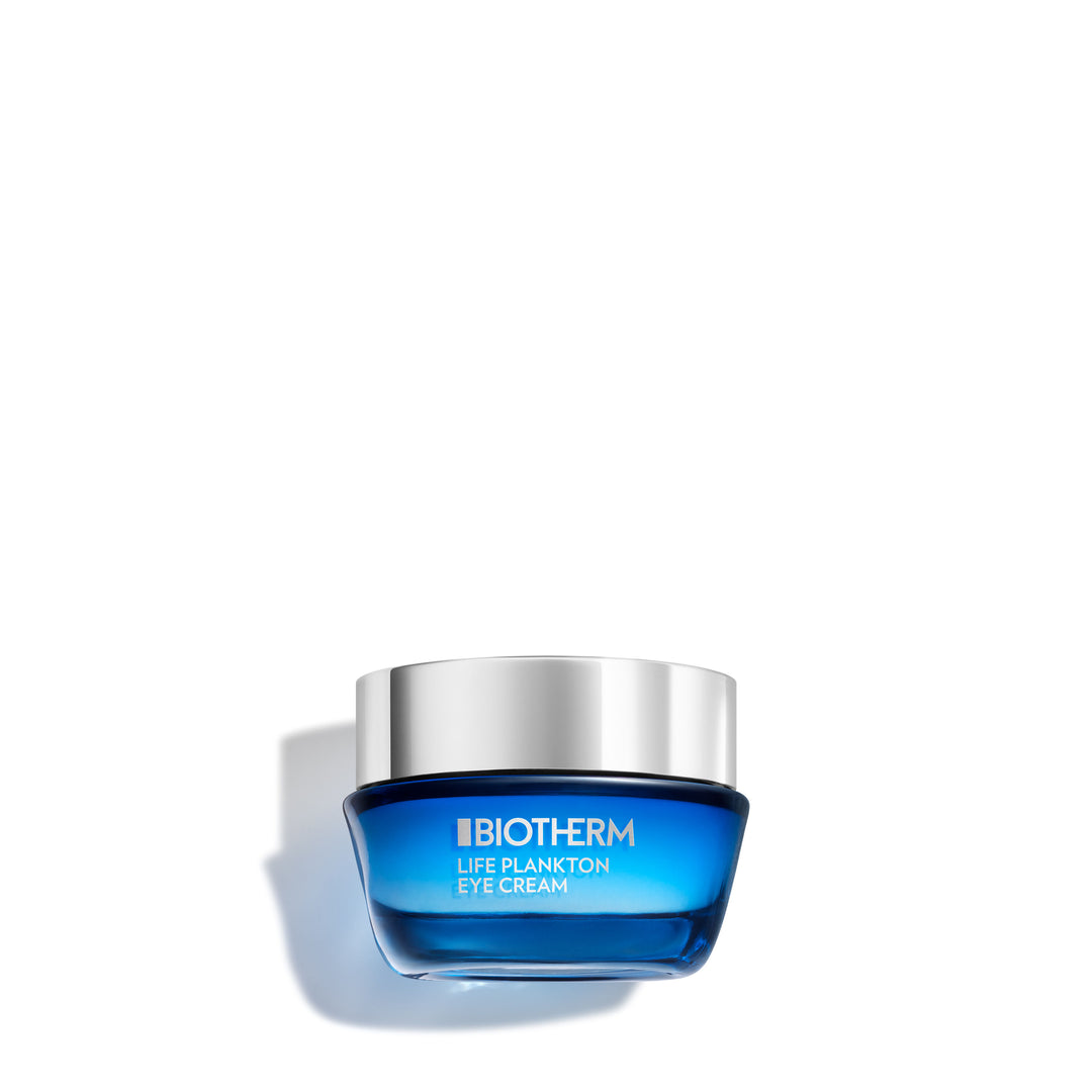 Biotherm Life Plankton Eye Contorno Occhi Rigenerante 15ml Tester
