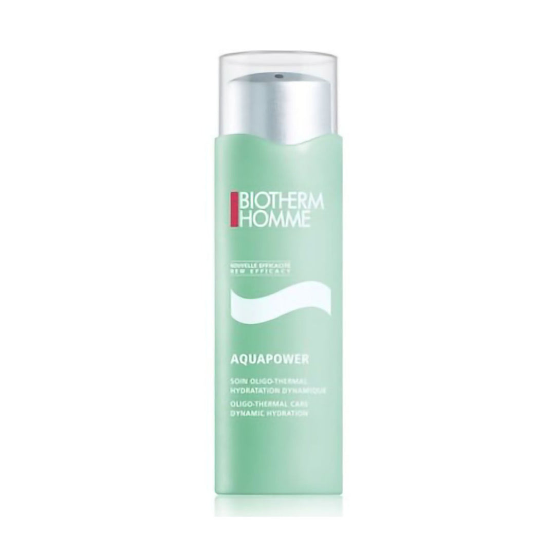 Biotherm Homme Aquapower 75ml Tester