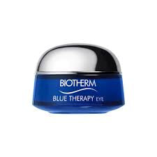 Biotherm Blue Therapy Eye 15ml Tester