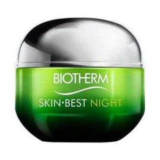 Biotherm Skin Best Night All Skin Types 50ml Tester