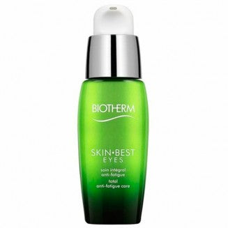 Biotherm Skin Best Eyes 15ml Tester