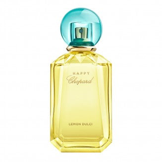 Chopard Happy Chopard Lemon Dulci 40ml Edp Tester