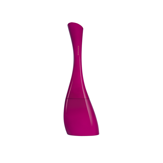 KENZO AMOUR Eau de parfum 100ml Tester