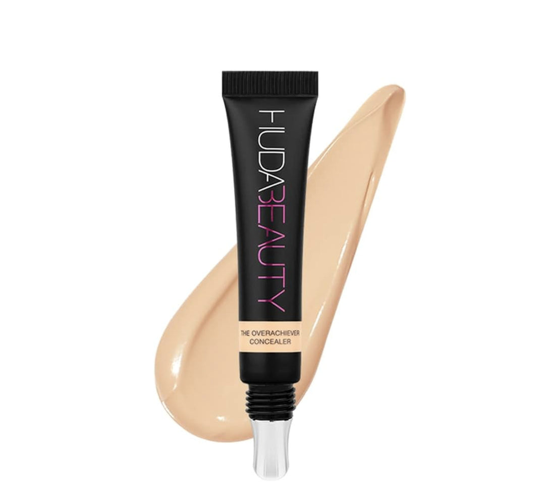 Huda Beauty The Overachiever Concealer 08B Cotton Candy 10ml
