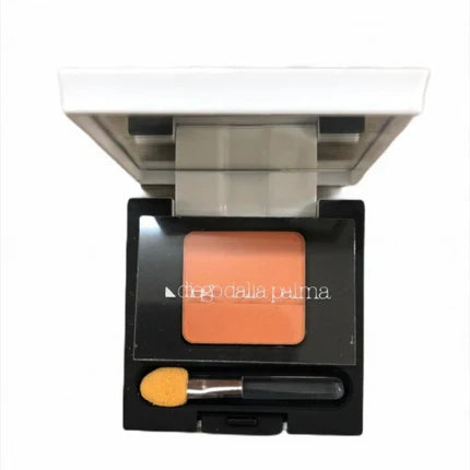 Diego Dalla Palma Ombretto Colore (Colour Eye Shadow) n58 Tester Senza Scatolo
