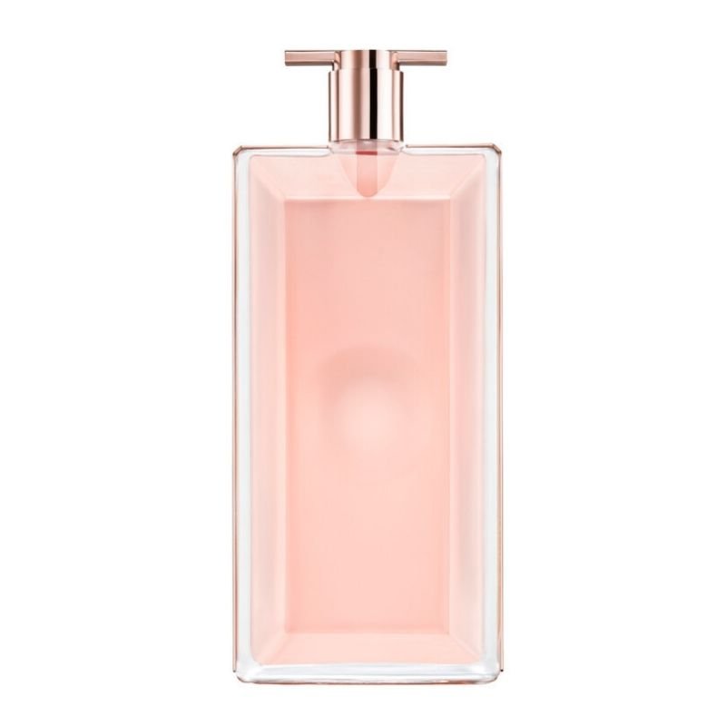 Profumo Donna Lancome Idole Le Parfum 50 ml Tester
