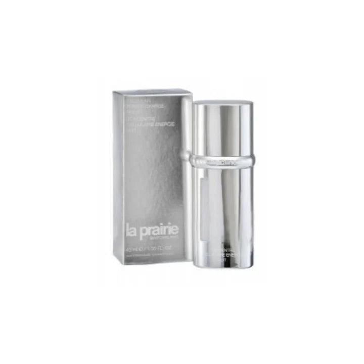 La Prairie Cellular Power Charge Night 40 mL Tester