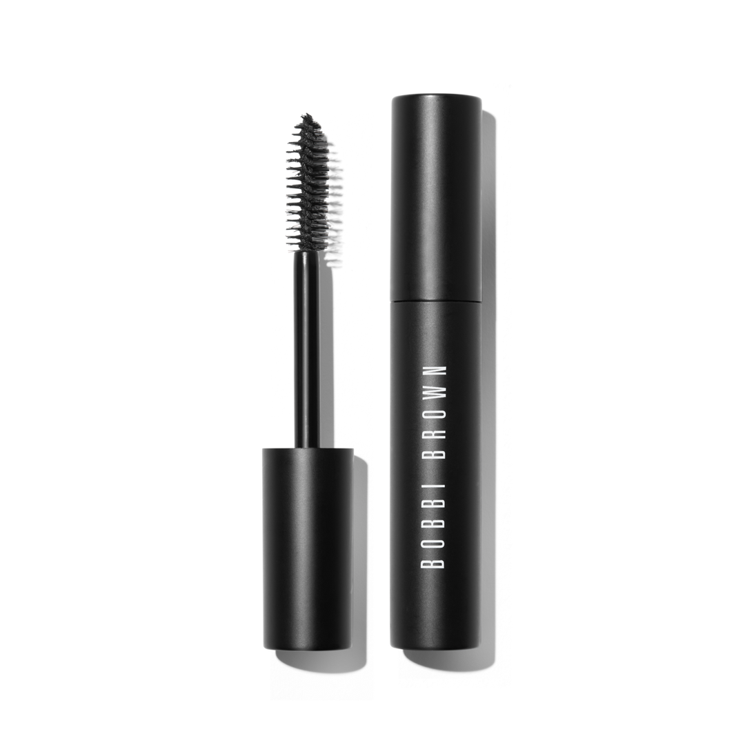 BOBBI BROWN EYE OPENING MASCARA 12ML