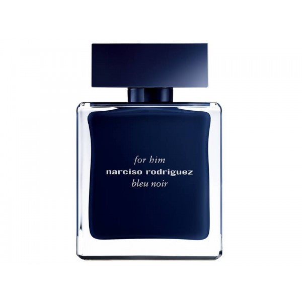 Narciso Rodriguez Blue Noir For Him EDT 100ml Tester