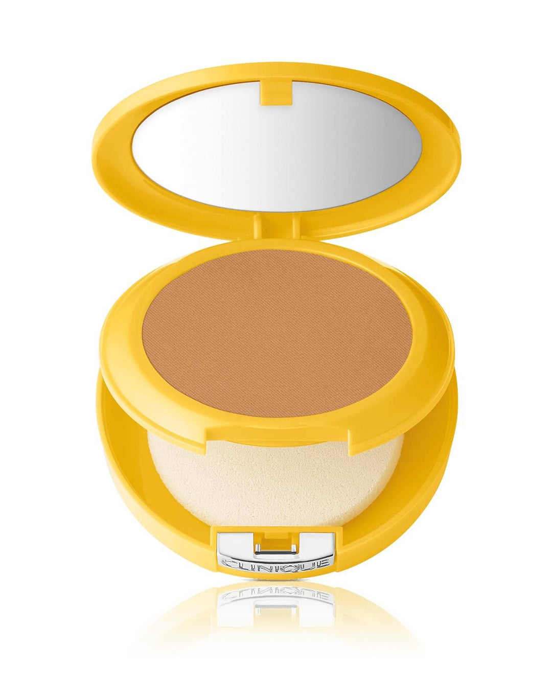 Clinique Sun SPF 30 Mineral Bronzed 04, 9.5 g