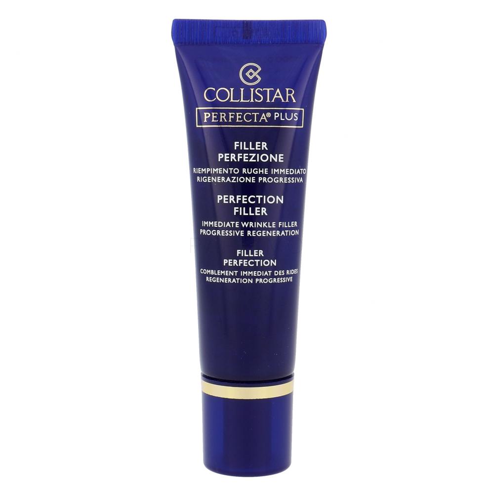 Collistar Perfecta Plus Perfection Filler Anti Rughe 20ml Tester