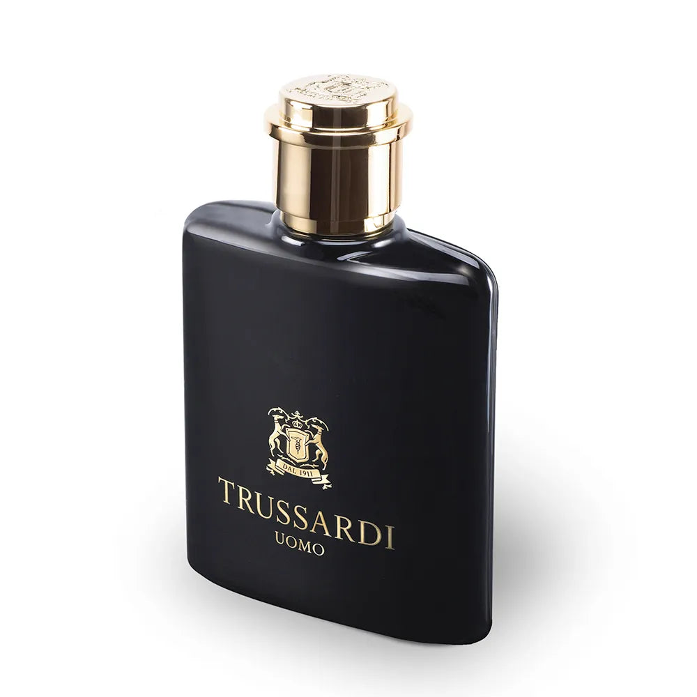 Trussardi Uomo Eau de Toilette Tester