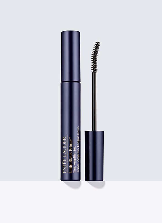 Estee Lauder Little Black Primer