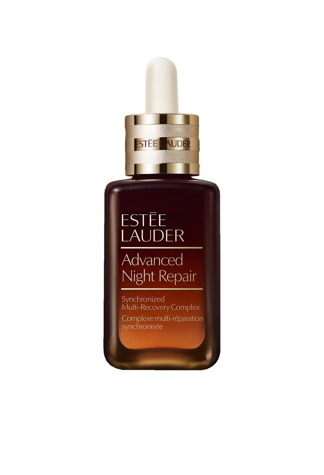 Estee Lauder Advanced Night Repair 30 ml