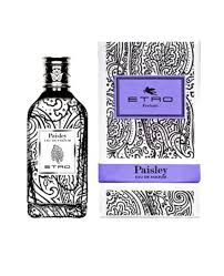 ETRO PAISLEY EAU DE PARFUM 50ml
