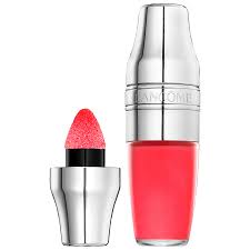 Lancome Juicy Shaker Olio Labbra Bifasico 352 Wonder Melon Tester