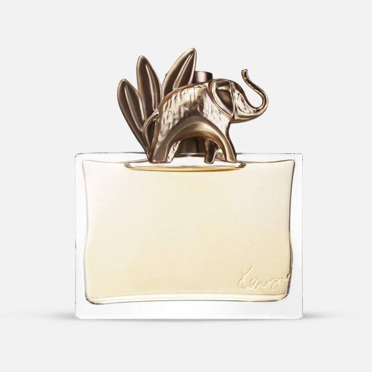 KENZO JUNGLE Eau de Parfum 100ml Tester Senza Tappo