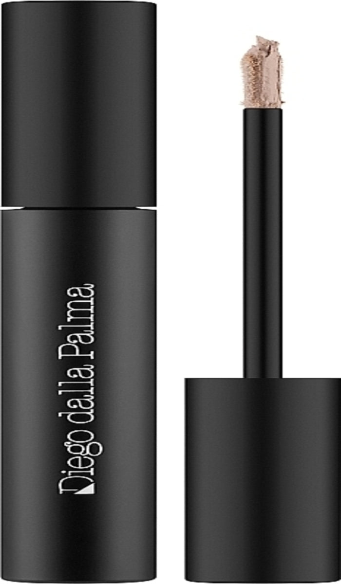 Diego dalla Palma Stay on me eye primer 111 Tester 3.7ml