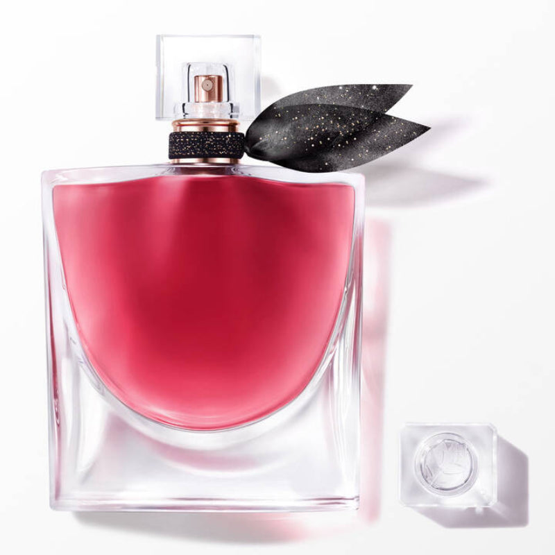 Lancome La Vie Est Belle Elixir Eau De Parfum 50ml Tester