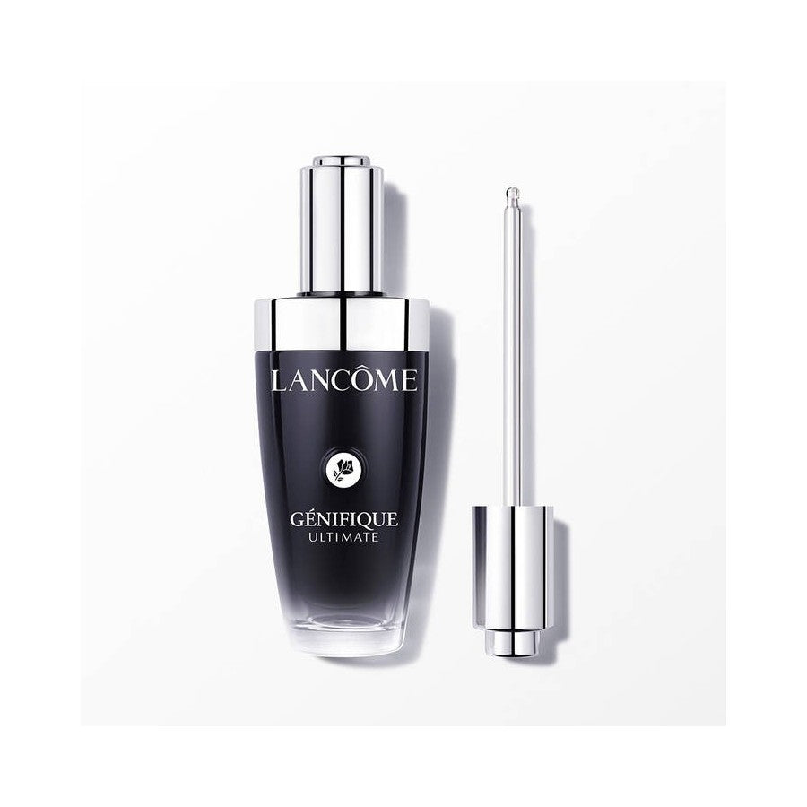 Lancome Genifique Ultimate Serum 50ml Tester