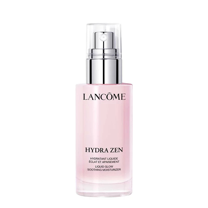 Lancome Hydra Zen Liquid Glow 50 ml